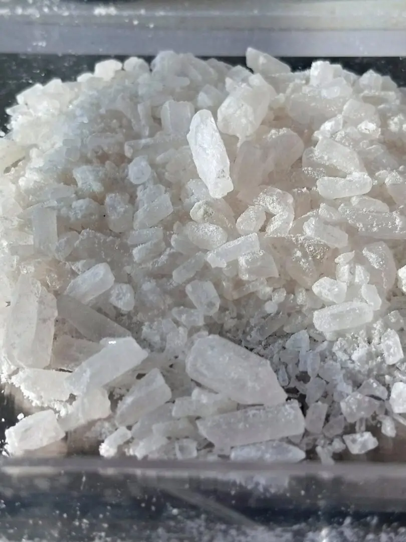 Купить гашиш, бошки Альберобелло